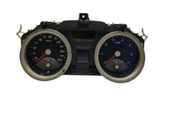 Omdrejningstæller Renault Megane 2 8200364023 2370
