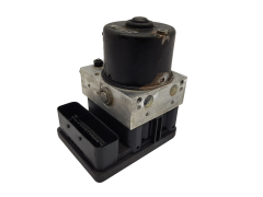 Abs Pumpe VW Golf MK4 1J0614517E 1C0907379E ATE 6064