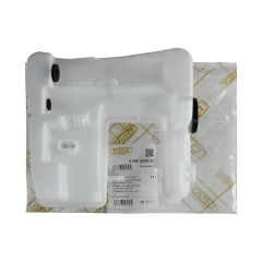 Sprinklervæskebeholder Gør VW Passat CC 3C8955453F 99551834302 DPA