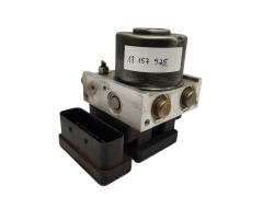 Abs Pumpe Opel Astra H Zafira B 13157575 10.0970-0503.3 5840