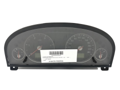 Omdrejningstæller Ford Mondeo 3S7T-10849-JD 3S7T10849JD 57555