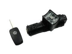 Tændingslås Lancia Ypsilon 00468453610 61027500