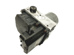 Abs Pumpe Fiat Stilo Alfa Romeo 147 46784468 0265900024 37874