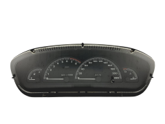 Speedometer Fiat Marea Brava 6061270050 6061160080 47837