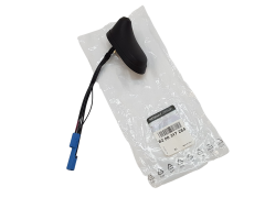 Antenne Original Trafic II Vivaro Primastar 8200317284