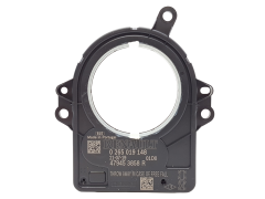 Ratsensor Dacia Renault 479453858R 0265019148 0km 1057