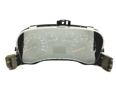 Omdrejningstæller Fiat Panda 51711239 503000480900 37593