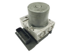 Abs Pumpe BMW 3451 6768550-01 0265950666 0265236020 61739
