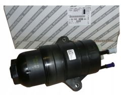 Brændstoffilter Original Jumper Boxer Ducato 2.0-2.2 Hdi 1638149380