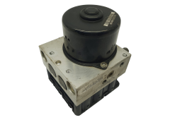 Abs Pumpe Peugeot 206 9632539480 10.0948-1108.3 Ate 62601