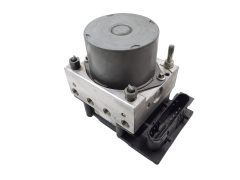 Abs Pumpe 107 C1 Aygo 44510-0H010 0265800441 0265231579 Bosch