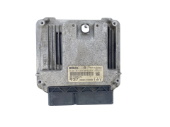 Styreenhed 55193515 0281011429 456D1CBAA Alfa Romeo Bosch 59958