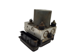 Abs Pumpe Citroen Xsara Picasso 9661963680 0265950330 Bosch 5957