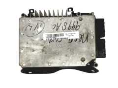 ECU Motorstyreenhed P05269998AC 9998AC Chrysler