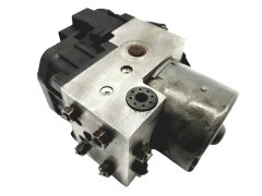 Abs Pumpe Citroen Xsara Picasso 9633666580 0273004353 46228