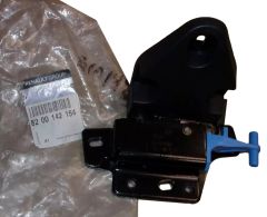 Dørlåsemekanisme Venstre Bag Ny Original 8200142154 Renault