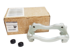Bremsekaliber holder Forside Master 3 Movano NV400 4101500Q0E Ny Original