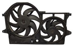 Kølerventilator Jumpy 806 Ulysse Expert 1308J1 125469 125471