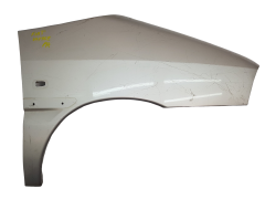 Skærm Højre Forside Fiat Ulysse I 1994 - 2002