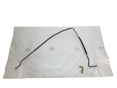 Bremseslange Renault 8200183864 Original