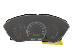 Omdrejningstæller Suzuki Swift 34100-63JE0 34100-63JE 21814