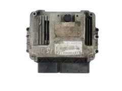 Styreenhed 51812908 0281013576 Alfa Romeo Bosch