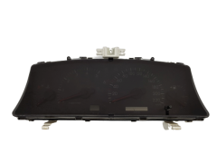 Speedometer Toyota Corolla 83800-12A00 257420-6280 21601