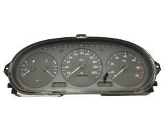 Speedometer Renault Megane 1 Scenic 1 21578161-2 47538