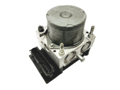 Abs Pumpe Nissan Micra K12 47660AX600 0265800319 0265231341 60049