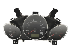 Omdrejningstæller Mitsubishi Colt MN148888K MM0038007 32241