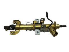 Ratstamme 4123E9 4123E0 Citroen ZX Ecia 12935