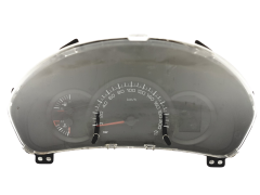 Speedometer Suzuki Swift 34110-68L01 34110-68L0 VDO