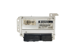 Styreenhed 9030930131F 39110-02800 MXE1IN02 Hyundai Kefico 42794