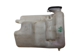 Sprinklervæskebeholder Renault Twingo 1 7701669817 7700817588