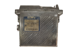 Styreenhed 7700867275 7700102796 R04080001F Renault Lucas 3575