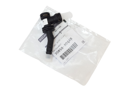 Koblingsslavecylinder Adapter Original Trafic II Primastar 3085000QAB Koblingsslavecylinder Adapter Original Trafic II Primastar 3085000QAB
