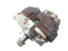 Indsprøjtningspumpe Bosch 0445010089 9651844380 0928400575 1.6 TDCI Ford