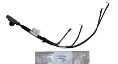 Ledningsnet Ny Original 5969A5 5969.A5 Citroen Peugeot