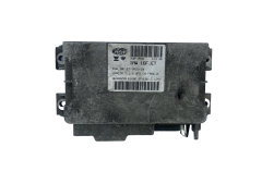 Styreenhed Lancia 46448299 IAW16F.ET 61602.074.02 Magneti Marelli 51783