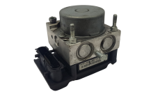 Abs Pumpe Renault Modus 8200747138 0265800558 0265232075 2030