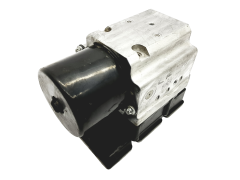 Abs Pumpe Fiat Croma 51780295 15314003 TRW 36793