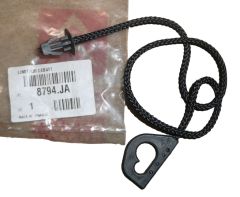 Kabel Ny Original 8794.JA 8794JA Citroen Kabel Ny Original 8794.JA 8794JA Citroen