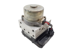 Abs Pumpe Mitsubishi Galant MR289078 AC.0511-9191.1 X2T31975M1