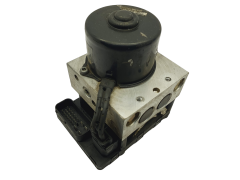 Abs Pumpe Sharan Galaxy Alhambra 7M3614111H 1J0907379P 66715