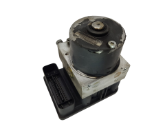 Abs Pumpe Citroen C5 9656419780 10.0960-1146.3 ATE 3982