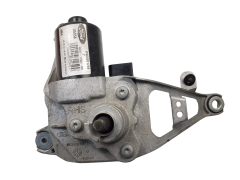 Vinduesviskermotor Højre Ford B-Max AV11-17504-BD W000028931
