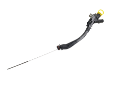 Oliepind 114401435R 8201026919 2.3 dCi Renault Master 3