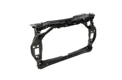 Frontpanel 8U0805594F 88051775802 Audi Q3 DPA