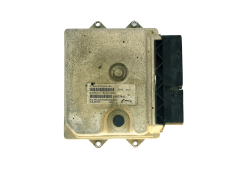 Styreenhed 51872442 MJD8F2.A2 BC.0103468.A Alfa Romeo FPT