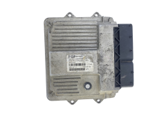 Styreenhed 55194016 MJD6JF.Y1 71600.007.02 FGP Lancia 60026